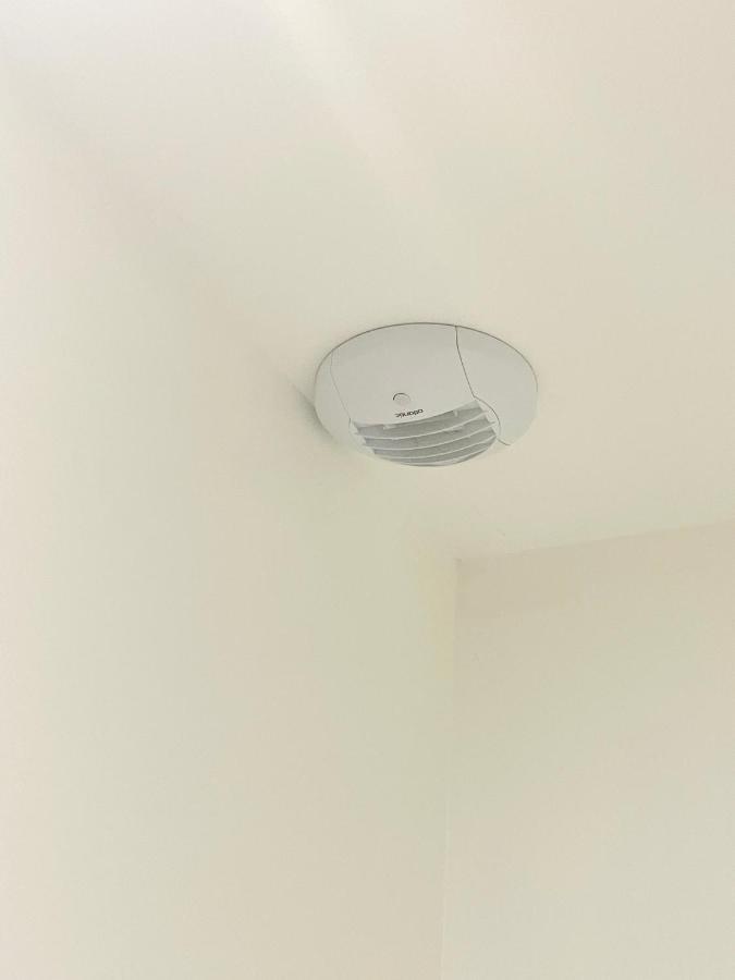 サルAnnexe St Armand 1アパートメント エクステリア 写真